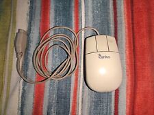 Analogic Mouse Genius EasyMouse FSUGMZE3 for sale  Shipping to South Africa