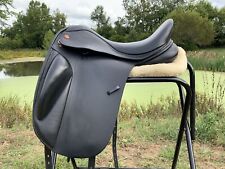 kent masters saddle for sale  Adamstown