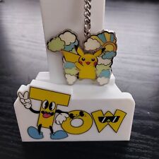 Pokemon center pikachu for sale  HORSHAM