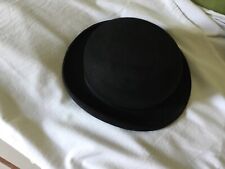 bowler hat usato  Ragalna