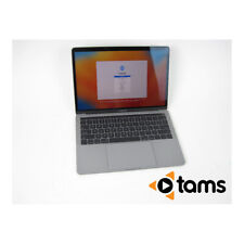A1706 apple macbook for sale  Lindon
