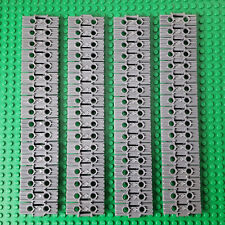 Lego technic 88323 gebraucht kaufen  Düsseldorf