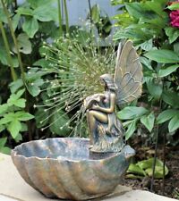 Garden water feature for sale  Shipping to Ireland