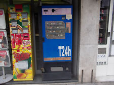 Distributore automatico sigare usato  Pisa