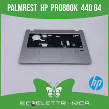 Palmrest probook 440 usato  Arezzo