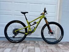 santa cruz bronson for sale  Myakka City