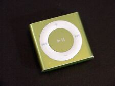 ~~NOWA usługa instalacji baterii ~~ Apple iPod shuffle 4. generacji YOU SHIP I FIX, używany na sprzedaż  Wysyłka do Poland