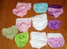 Handmade panties popular for sale  Lansdale
