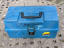 Fishing tackle box for sale  Shipping to Ireland