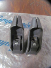 Nos Vintage Campagnolo Super Record-N.Record Spare Part Body Brakes New, used for sale  Shipping to South Africa