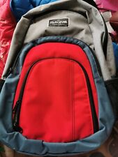 Dakine campus backpack for sale  LEEDS
