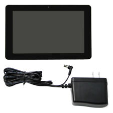 Tablet de señalización digital Mimo Adapt-IQV 7" MCT-70HPQ, usado segunda mano  Embacar hacia Argentina
