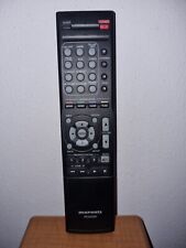 Telecomando marantz rc020sr usato  Italia