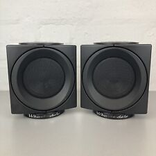 Wharfedale modus 75w for sale  Shipping to Ireland