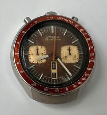 Seiko 6138 0040 for sale  Hollywood