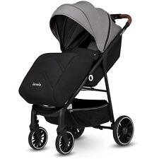 Lionelo alexia kinderwagen gebraucht kaufen  Falkensee