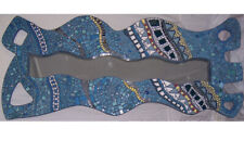 Mosaic tile wall for sale  Rehoboth Beach
