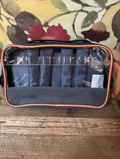 organizer cord pouch for sale  Apex