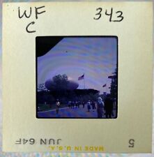1964 35mm slide for sale  West Palm Beach
