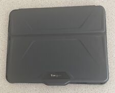 Targus Pro-Tek THZ934GL Estuche Cubierta para 10.9" Apple iPad 10.ª Generación segunda mano  Embacar hacia Argentina