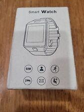 Smart watch for sale  Los Angeles