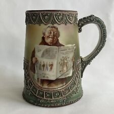 beer stein japan for sale  Chicago