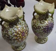 Beautiful vintage vase for sale  Granite