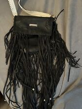 River island tassel for sale  BIRKENHEAD