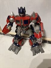 Transformers figures toy for sale  LEOMINSTER