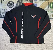 Corvette calhoun jacket for sale  Halifax