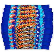 Wham bars sweets for sale  BOOTLE