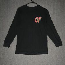 Odd future pink for sale  Shipping to Ireland