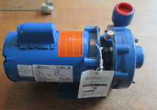 Goulds 2bf40512 pump for sale  Del Mar