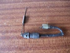 TRIUMPH T955i T 955 i BRAKE LIGHT SWITCH OEM for sale  Shipping to South Africa