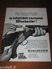 Winchester fucili anni usato  Italia