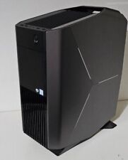 Gaming computer alienware for sale  GLOUCESTER