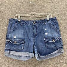 Gap shorts womens for sale  Saint Louis