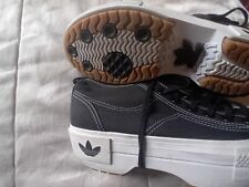 Adidas trainers pumps for sale  LONDON