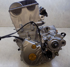 Kx250 complete engine for sale  Fort Lauderdale