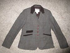 Orvis wool tweed for sale  Cape Coral
