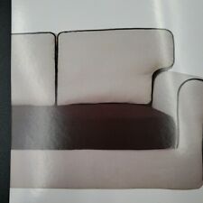 Purefit cushion slipcover for sale  Cleveland