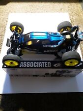 Team associated rc10 for sale  Bellefonte