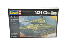 Revell 03213 m24 for sale  SOUTHPORT
