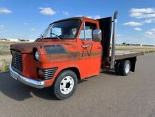 1975 ford 250 for sale  Canyon