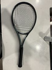 Head Gravity MP 2023 4 1/8 Tennis Racquet for sale  Shipping to South Africa