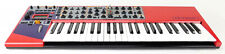 Clavia Nord Lead 3 Synthesizer Keyboard + Top Zustand + 1,5 Jahre Garantie comprar usado  Enviando para Brazil