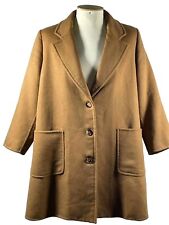 Max mara manteau d'occasion  Saint-Dizier