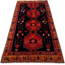 afghan carpet for sale  LIVERPOOL
