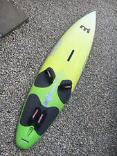 Mistral screamer 103 for sale  SHEFFIELD