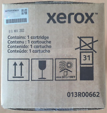Xerox riginal drum gebraucht kaufen  Buggingen